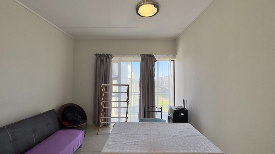 1 Bedroom Property for Sale in The Huntsman Western Cape